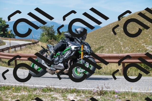 202509071250-M22_0418_m1_