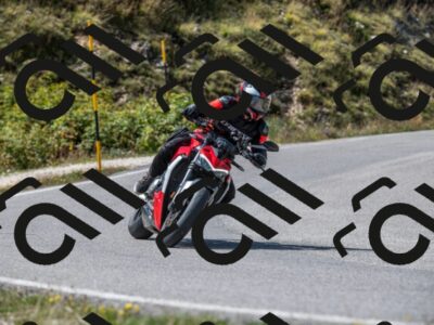 202509071250-M22_0420_m1_