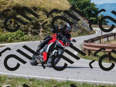 202509071250-M22_0421_m1_