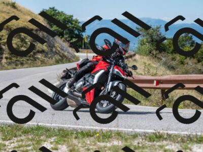 202509071250-M22_0422_m1_