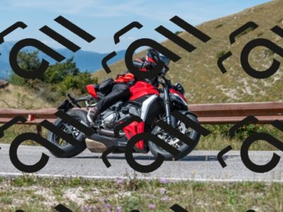 202509071250-M22_0423_m1_