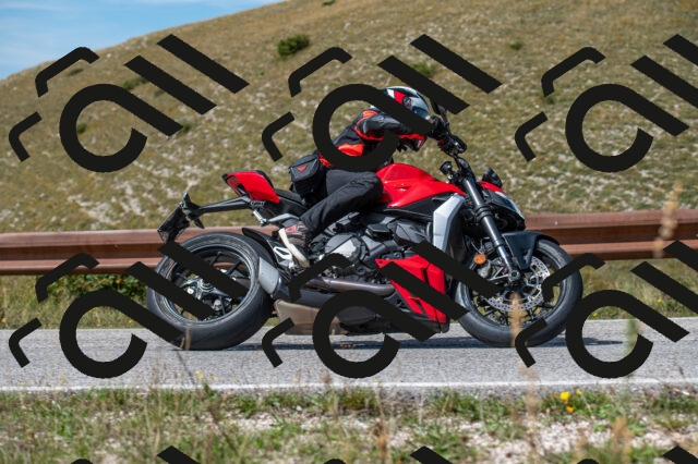 202509071250-M22_0424_m1_