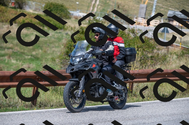 202509071254-M22_0425_m1_