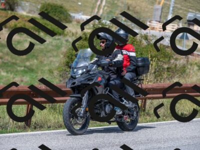 202509071254-M22_0425_m1_