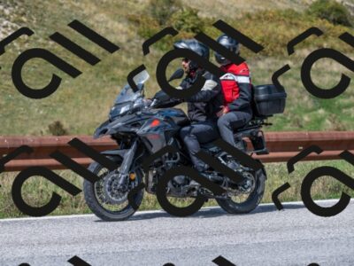 202509071254-M22_0426_m1_