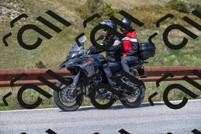 202509071254-M22_0426_m1_