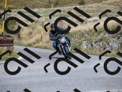 202509071258-M22_0427_m1_