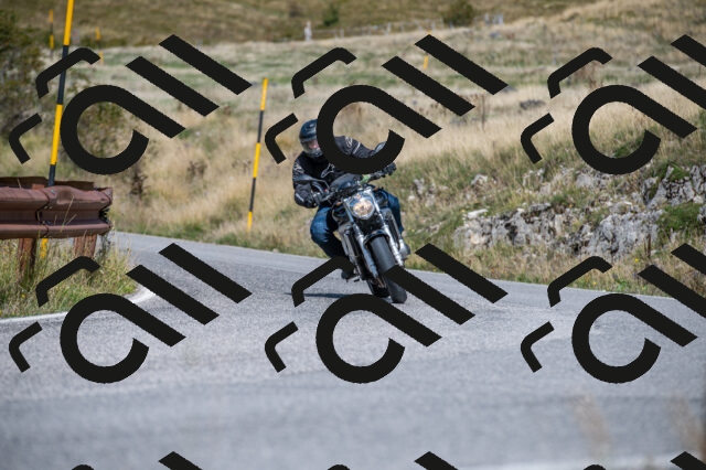 202509071258-M22_0427_m1_