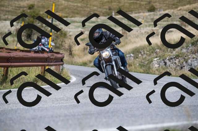 202509071258-M22_0428_m1_