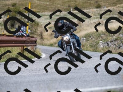 202509071258-M22_0428_m1_