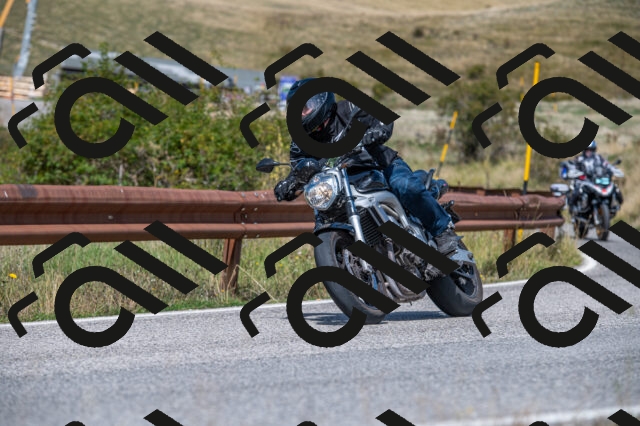 202509071258-M22_0429_m1_