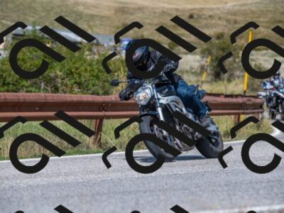 202509071258-M22_0429_m1_