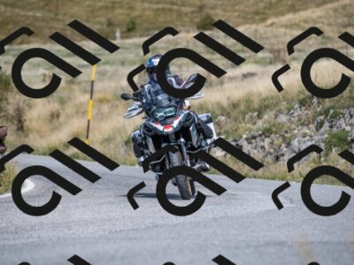 202509071258-M22_0430_m1_