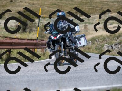 202509071258-M22_0431_m1_