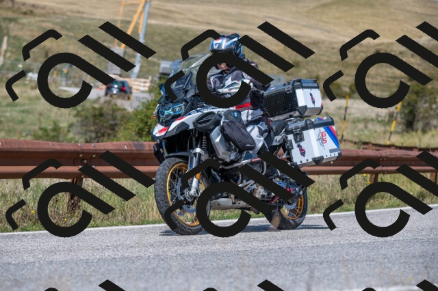 202509071258-M22_0432_m1_