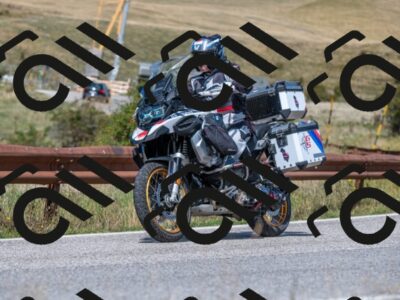 202509071258-M22_0432_m1_