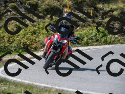 202509071300-M22_0434_m1_