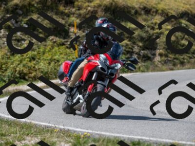 202509071300-M22_0435_m1_