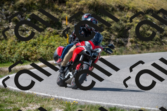 202509071300-M22_0435_m1_