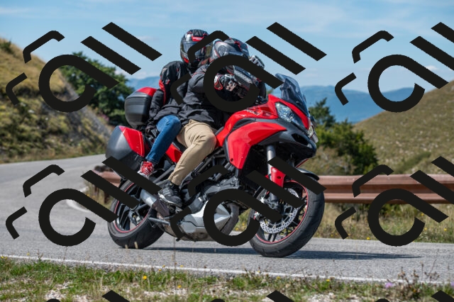 202509071300-M22_0436_m1_