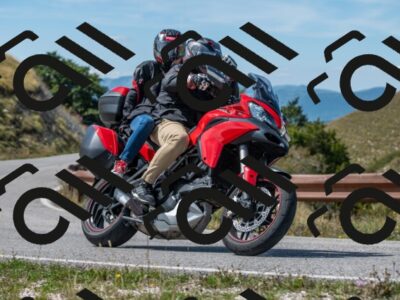 202509071300-M22_0436_m1_