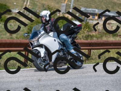 202509071300-M22_0437_m1_