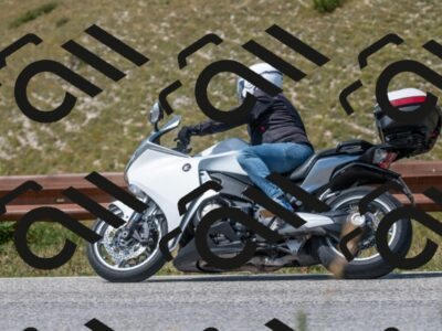 202509071300-M22_0438_m1_