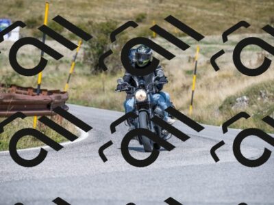 202509071300-M22_0439_m1_