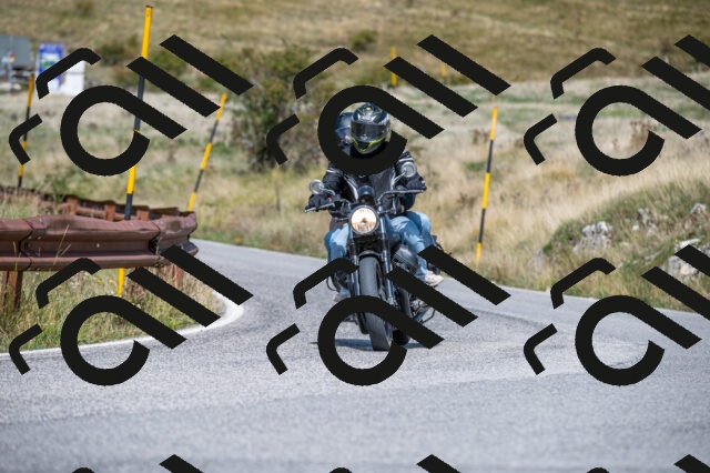 202509071300-M22_0439_m1_