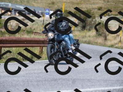 202509071300-M22_0440_m1_