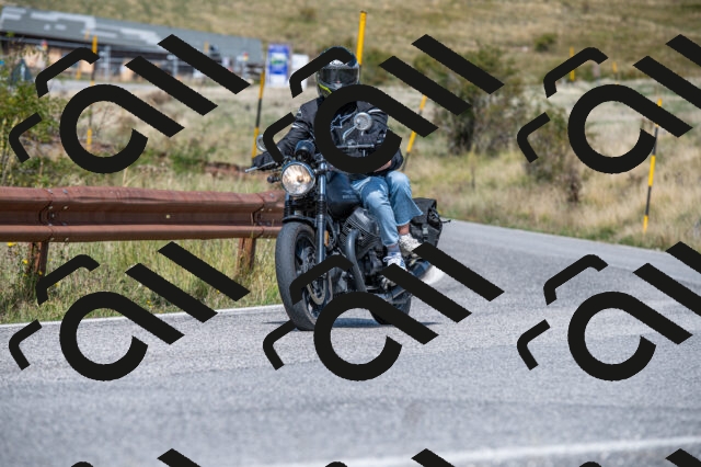 202509071300-M22_0440_m1_