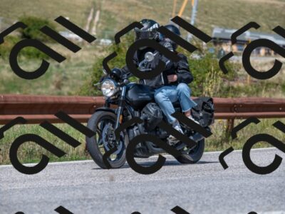 202509071300-M22_0441_m1_