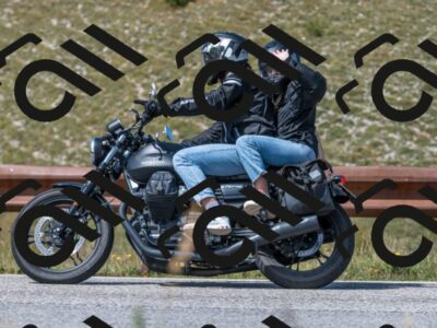 202509071300-M22_0442_m1_