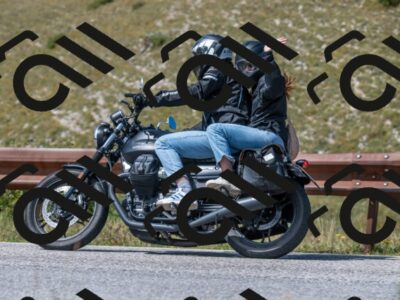 202509071300-M22_0443_m1_