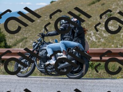 202509071300-M22_0444_m1_