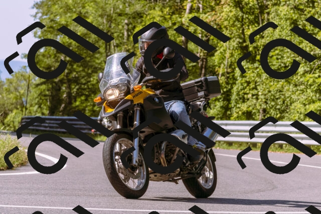 202509071037-_DSC8904_d1_