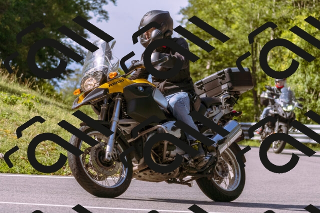 202509071037-_DSC8905_d1_