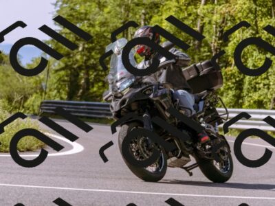 202509071037-_DSC8907_d1_