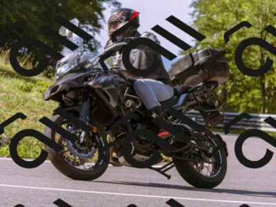 202509071037-_DSC8908_d1_