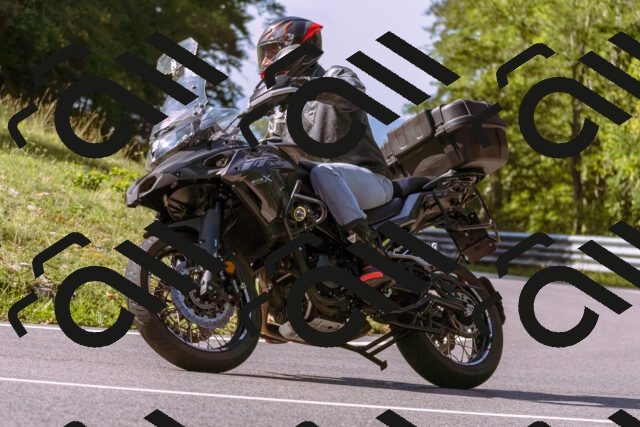 202509071037-_DSC8908_d1_