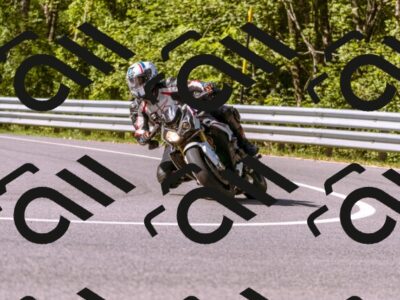 202509071037-_DSC8909_d1_