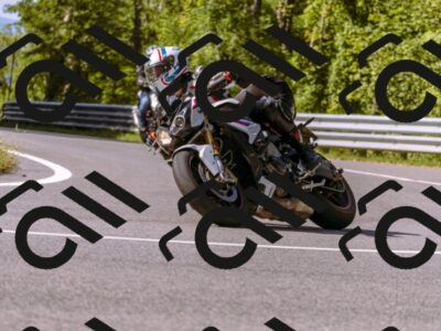 202509071037-_DSC8910_d1_