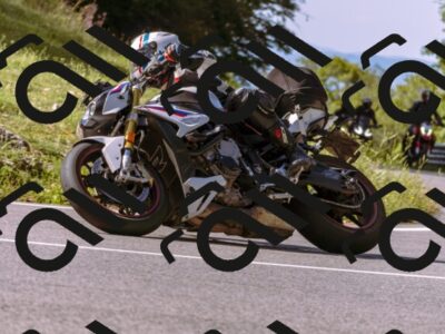 202509071037-_DSC8911_d1_