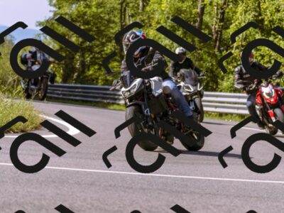 202509071037-_DSC8912_d1_