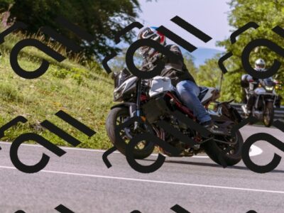 202509071037-_DSC8913_d1_