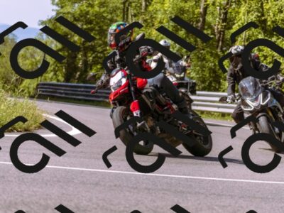 202509071037-_DSC8914_d1_