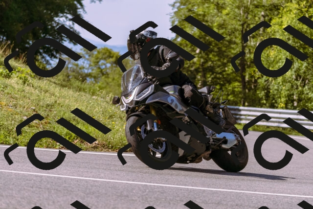 202509071037-_DSC8916_d1_