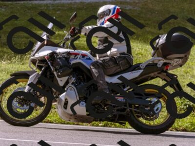 202509071037-_DSC8921_d1_