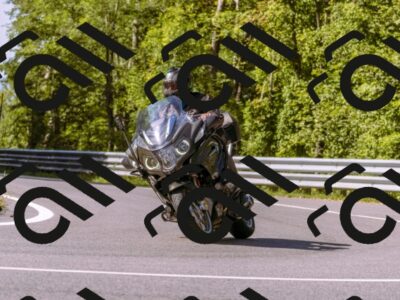 202509071037-_DSC8922_d1_