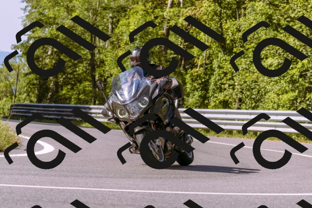 202509071037-_DSC8922_d1_